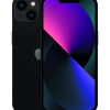 iPhone 13 Midnight 128 GB
