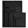 Black Oud Luxury Edition by Motala 100 ml Eau de Parfum