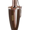 Espada Intense by Le Chameau Eau de Parfum 100ml
