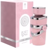 Just Wardi Eau de Parfum 100ml by Fragrance World