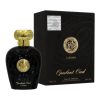 Opulent Oud by Lattafa Perfumes Eau de Parfum 100ml