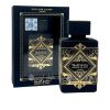 Oud for Glory by Lattafa
