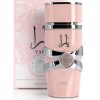 Yara by Lattafa Eau de Parfum 100ml Bottle – Feminine Floral Perfume