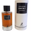 Smoky by Maison Alhambra Eau de Parfum 100ml