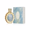 Victoria by Lattafa Eau de Parfum 100ml