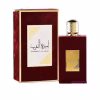 Ameerat Al Arab by Asdaaf Eau de Parfum 100ml