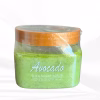 Avocado Shea Sugar Scrub 610g