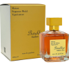 Barakkat Ambre Eve by Fragrance World Eau de Parfum 100ml