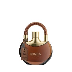 Bonita Pour Femme by Le Falconé Eau de Parfum 100ml