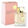 Club de Nuit Woman Eau de Parfum 105ml by Armaf