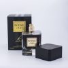 Intense Oud by Arabian Oryx Eau de Parfum 100ml