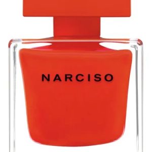 Narciso Rouge by Narciso Rodriguez Eau de Parfum 100ml
