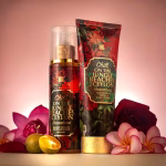 Personal Care Essentials