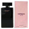 Redriguez For Her by Fragrance World Eau de Parfum 100ml