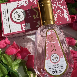 Yara Candy by Lattafa Eau de Parfum 50ml