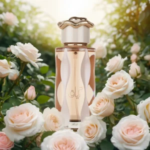 Teriaq by Lattafa 100 ml Eau de Parfum