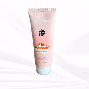 3Q Beauty Strawberry Hand Cream 70ml