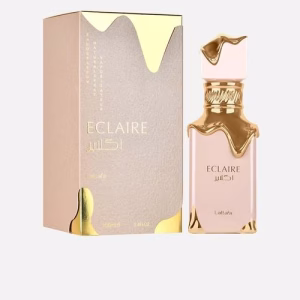 Eclaire by Lattafa Eau de Parfum 100 ml