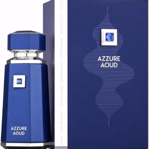 Azzure Oud French Avenue 100ml